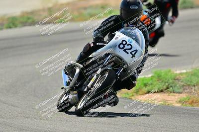 media/May-31-2025-Classic Track Day (Sat) [[da23ab3028]]/Group B/Session 3 (Turns 10 and 11)/
